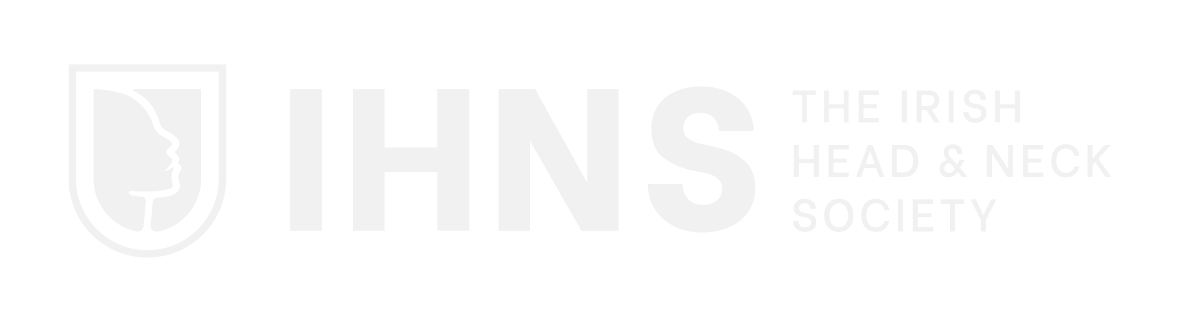ihns logo
