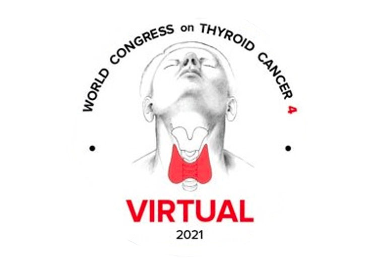 World Congress on Thyroid Cancer 4 The Irish Head and Neck Society