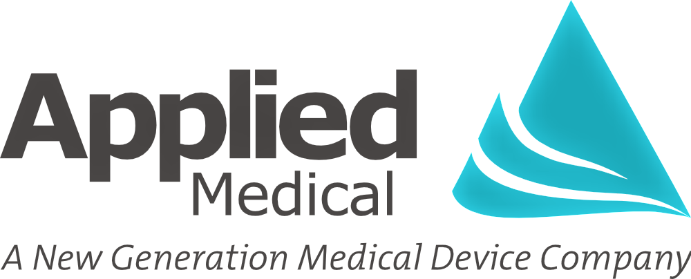 Applied Medical Logo