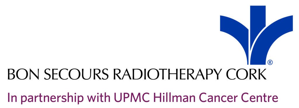 Bon Secours Radiotherapy Cork In Partnership with UPMC Hillman Cancer Centre