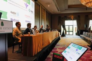 IHNS 2024 Conference