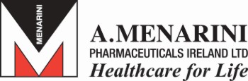 A-Menarini-logo
