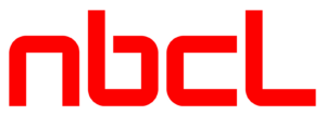 NBCL
