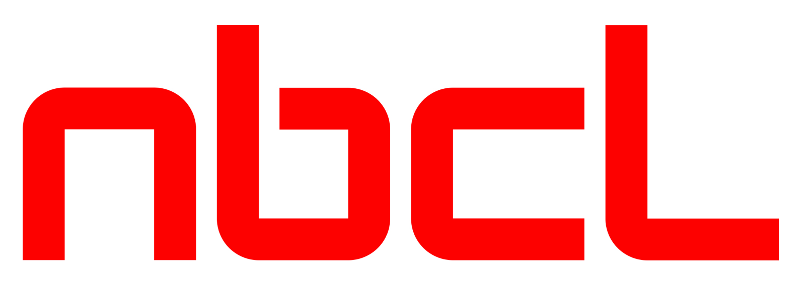 NBCL