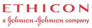 ethicon-logo