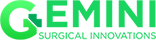 Gemini Surgical