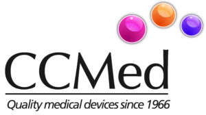 CCMed