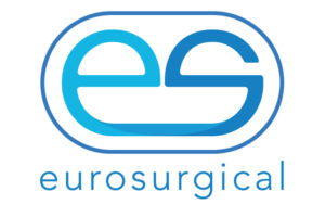EuroSurgical