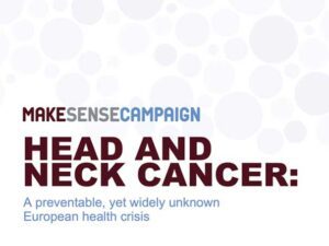 Make Sense Campaign 2025