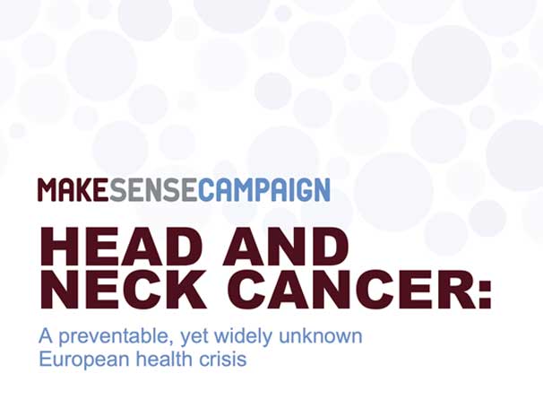 Make Sense Campaign 2025