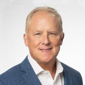 Mr Terry Day