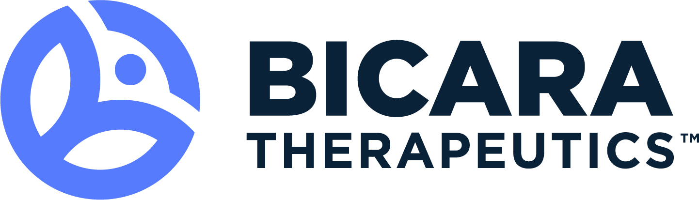 Bicara Therapeutics Logo