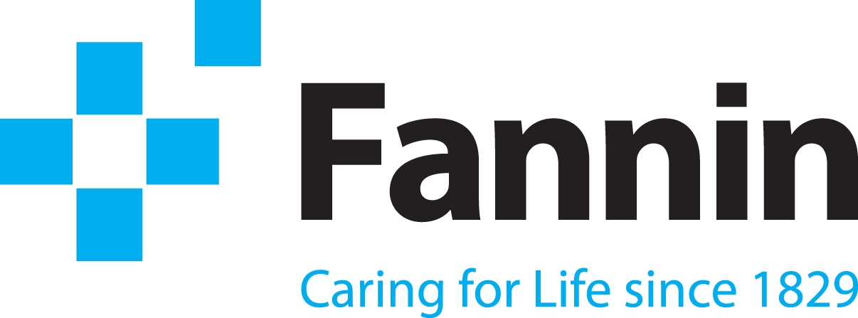 Fannin Logo