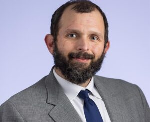 Heath D. Skinner