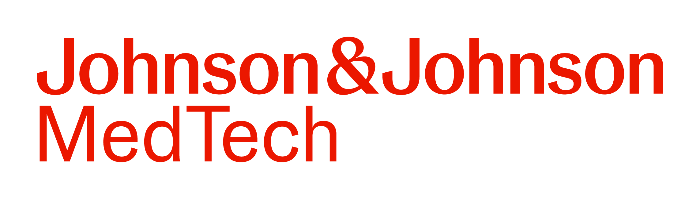J&J MedTech Ireland