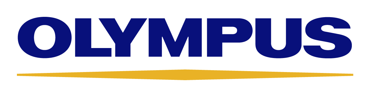 Olympus Medical logo