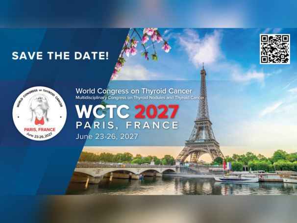 WCTC2027-thumb-blurred