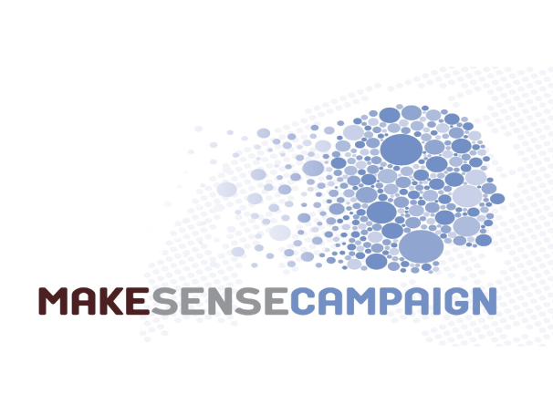 makesesnecampaign