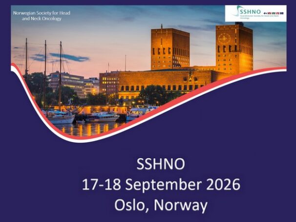 SSHNO 2026